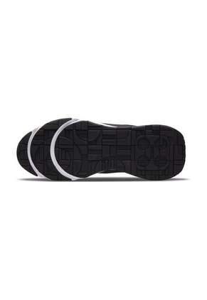 Tenis Hombre Nike Air Max Intrlk 75-Negro