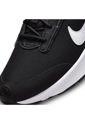 Tenis Hombre Nike Air Max Intrlk 75-Negro