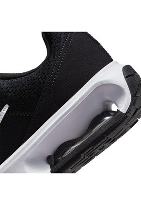 Tenis Hombre Nike Air Max Intrlk 75-Negro