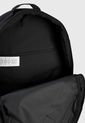 Morral  Negro Nike SB Icon Backpack de Nike