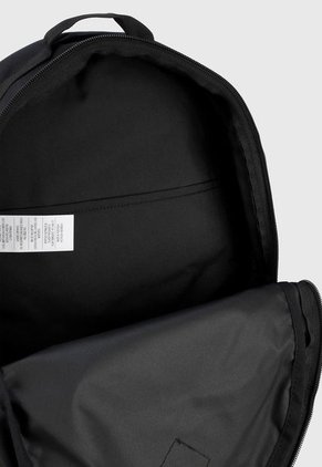 Morral  Negro Nike SB Icon Backpack