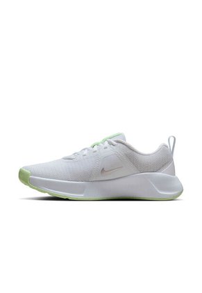 TENIS NIKE MUJER FQ1830-108 MC TRAINE Talla 6.5