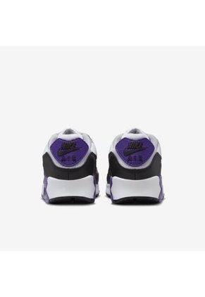 Tenis Mujer Nike Air Max 90 Blanco