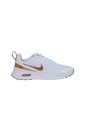 TENIS W AIR MAX NUAXIS NIKE de Nike