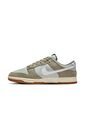 TENIS NIKE HOMBRE IB6399-002 DUNK Talla 7.5 de Nike