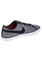 Lifestyle Gris-Negro Nike Primo court de Nike