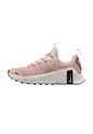 Tenis Nike W Free Metcon 6 Prm Mujer-Rosa de Nike