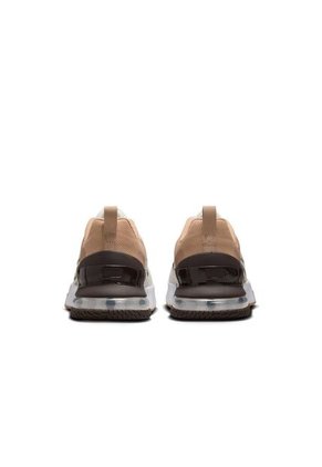 Tenis Hombre Training Nike Air Max Alpha Trainer 6 Blanco/Marrón