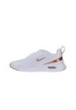 TENIS W AIR MAX NUAXIS NIKE de Nike