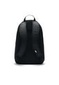 Morral Nike Elemental Backpack 21L-Negro de Nike