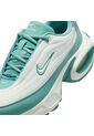 TENIS NIKE MUJER HF3053-016 AM PORTAL Talla 8 de Nike