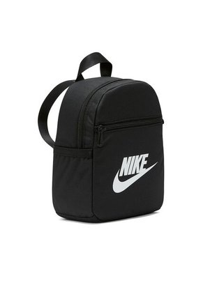 Morral Nike Sportswear Futura 365-Negro