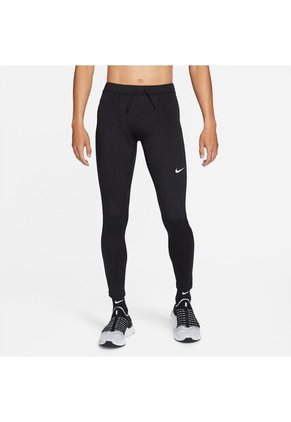 Pantalón Hombre Nike Challenger