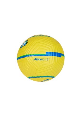 BALON BRASIL ACADEMY NIKE Nike
