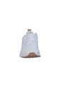 TENIS W AIR MAX NUAXIS NIKE de Nike