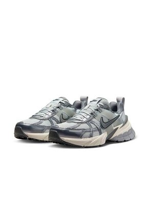 TENIS NIKE MUJER FD0736-003 V2K RUN Talla 8.5