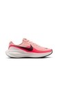TENIS NIKE MUJER HJ8485-802 REVOLUTIO Talla 8.5 de Nike