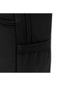 Morral Nike Sportswear Futura 365-Negro de Nike