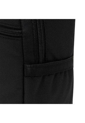 Morral Nike Sportswear Futura 365-Negro