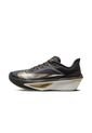 Tenis Hombre Running Nike Zoom Fly 6 