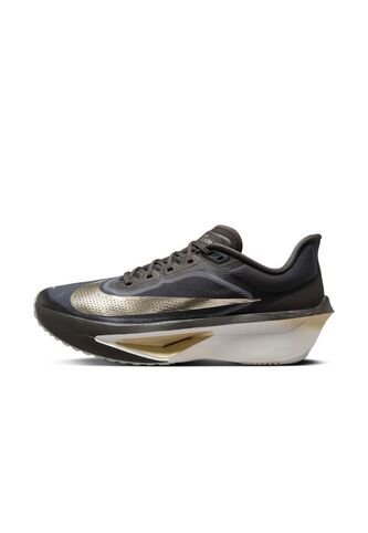 Tenis Hombre Running Nike Zoom Fly 6 