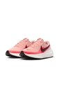TENIS NIKE MUJER HJ8485-802 REVOLUTIO Talla 8.5 de Nike