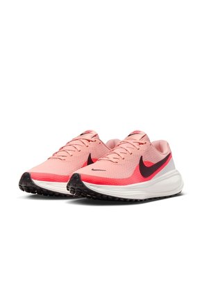TENIS NIKE MUJER HJ8485-802 REVOLUTIO Talla 8.5