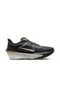 Tenis Hombre Running Nike Zoom Fly 6 