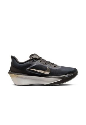 Tenis Hombre Running Nike Zoom Fly 6 "Jakob Ingebrigtsen" Negro