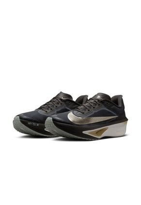 Tenis Hombre Running Nike Zoom Fly 6 "Jakob Ingebrigtsen" Negro