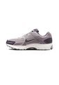 Tenis Nike Zoom Vomero 5 Hombre de Nike