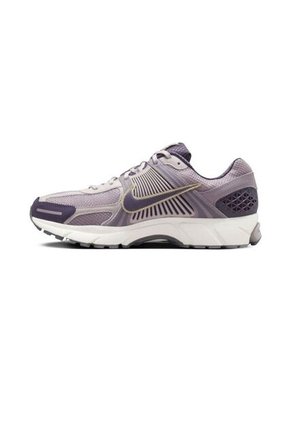 Tenis Nike Zoom Vomero 5 Hombre