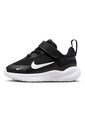 Tenis Niños Nike Revolution 7 de Nike