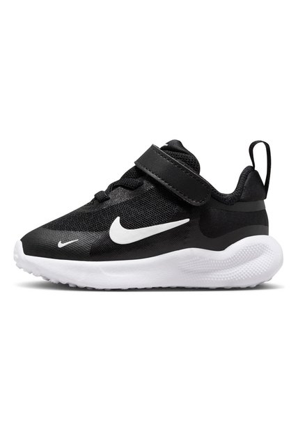 Tenis Niños Nike Revolution 7