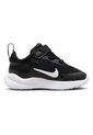 Tenis Niños Nike Revolution 7 de Nike
