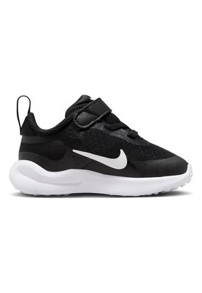 Tenis Niños Nike Revolution 7