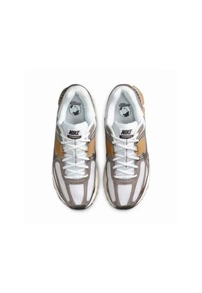 Tenis Nike Zoom Vomero 5 Hombre