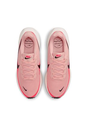 TENIS NIKE MUJER HJ8485-802 REVOLUTIO Talla 8.5