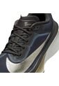 Tenis Hombre Running Nike Zoom Fly 6 