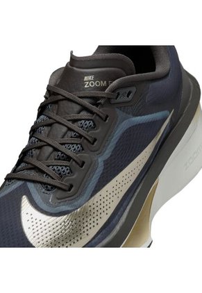 Tenis Hombre Running Nike Zoom Fly 6 "Jakob Ingebrigtsen" Negro