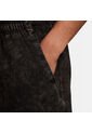 Pantaloneta Hombre Training Nike Gym Heritage Negro de Nike