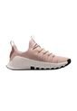 Tenis Nike W Free Metcon 6 Prm Mujer-Rosa de Nike