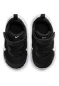 Tenis Niños Nike Revolution 7 de Nike