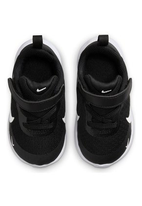Tenis Niños Nike Revolution 7