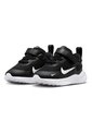 Tenis Niños Nike Revolution 7 de Nike