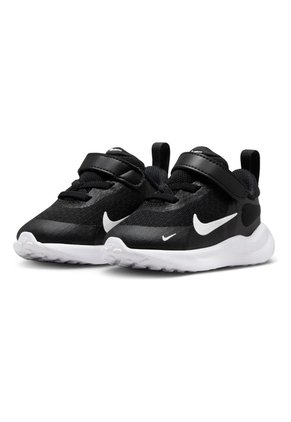 Tenis Niños Nike Revolution 7