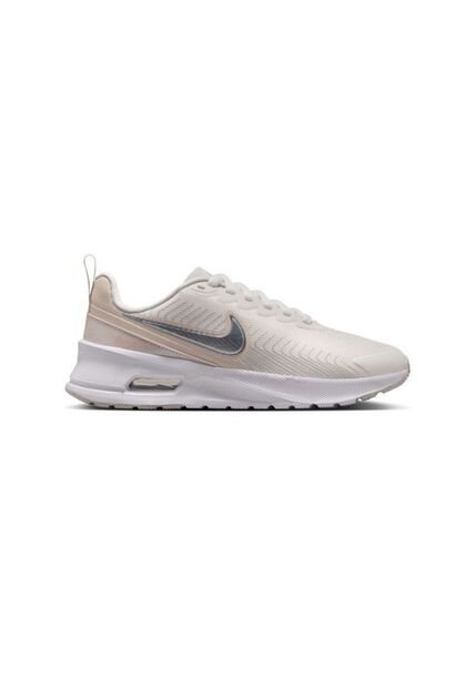 Tenis Nike Air Max NuAxis SE Mujer