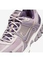 Tenis Nike Zoom Vomero 5 Hombre de Nike
