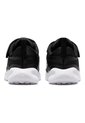 Tenis Niños Nike Revolution 7 de Nike