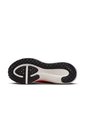 TENIS NIKE MUJER HJ8485-802 REVOLUTIO Talla 8.5 de Nike
